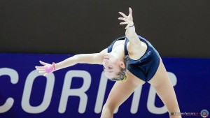 jr u15 pt ita   italy sfe06987 copia simone ferraro ph